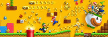 Load image into Gallery viewer, New Super Mario Bros. 2