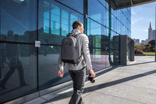 Load image into Gallery viewer, Lowepro LP37136-PWW m-Trekker BP 150 Camera Backpack
