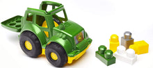 Load image into Gallery viewer, John Deere Lil&#39; Tractor