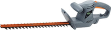 Load image into Gallery viewer, Scotts Outdoor Power Tools HT10020S 20-Inch 3.2-Amp Corded Electric Hedge Trimmer, Grey