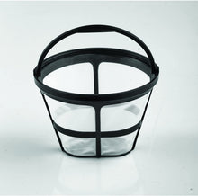 Load image into Gallery viewer, Brentwood Coffee Maker, 4-Cup, Black