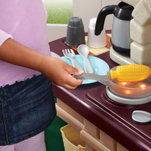 Load image into Gallery viewer, Step2 Heart Of The Home Kitchen Playset