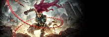 Load image into Gallery viewer, Darksiders 3