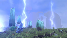 Load image into Gallery viewer, Portal Knights