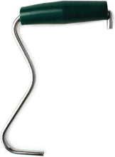 Load image into Gallery viewer, Coleman Tent Kit