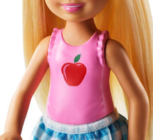 Load image into Gallery viewer, Barbie Sweet Orchard Farm