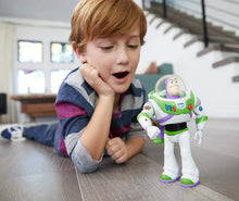 Load image into Gallery viewer, Toy Story Disney Pixar Ultimate Walking Buzz Lightyear, 7"