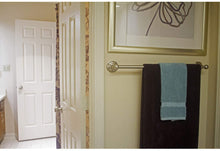 Load image into Gallery viewer, Design House