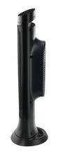 Load image into Gallery viewer, Honeywell Slim Ceramic Tower Heater, Black