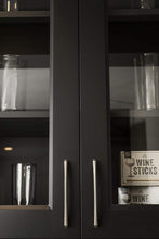 Load image into Gallery viewer, Hickory Hardware Greenwich Cabinet Pull