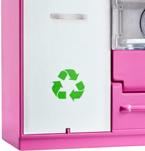 Load image into Gallery viewer, Barbie Dreamhouse Dollhouse with Pool