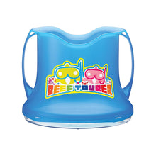 Load image into Gallery viewer, Reef Tourer Underwater Viewing Bucket (NEW VERSION)