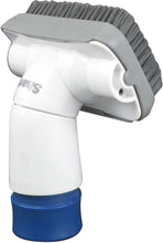 Load image into Gallery viewer, Shark Navigator Lift-Away Deluxe NV360 Upright Vacuum, Blue