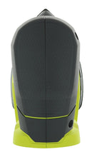 Load image into Gallery viewer, Ryobi P401 One+ 18-Volt Corner Cat Finishing Sander w/ Included Sandpaper (Battery Not Included / Sander Only)