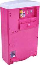 Load image into Gallery viewer, myLife Brand Products My Life As 29 Piece Doll Vending Machine Set for 18" Dolls