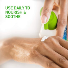 Load image into Gallery viewer, Cetaphil Intensive Healing Body Moisturizer With Ceramides, Fragrance Free 16.0 Fl Oz