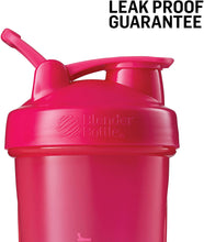 Load image into Gallery viewer, BlenderBottle Classic Top Shaker Bottle