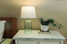 Load image into Gallery viewer, Sylvania Full Color LED Bulb, Works with Apple HomeKit and Siri Voice Control