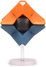 Load image into Gallery viewer, Destiny Ghost Vinyl - Kill Tracker