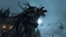 Load image into Gallery viewer, Bloodborne Hits - PlayStation 4