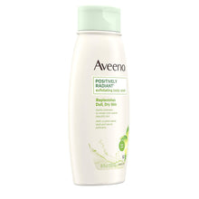 Load image into Gallery viewer, Aveeno Positively Radiant
