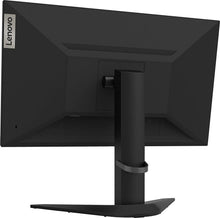 Load image into Gallery viewer, Lenovo G25-24.5 Gaming Monitor