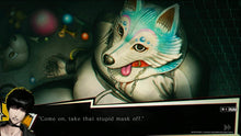 Load image into Gallery viewer, Spirit Hunter: NG