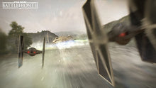 Load image into Gallery viewer, SWBF2