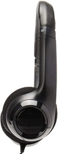 Load image into Gallery viewer, Logitech Clearchat Comfort USB Headset