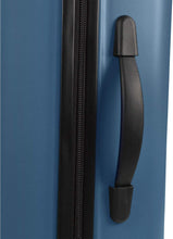 Load image into Gallery viewer, U.S. Traveler Hytop Spinner Luggage Set