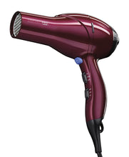 Load image into Gallery viewer, INFINITIPRO BY CONAIR 1875 Watt Salon Performance AC Motor Styling Tool