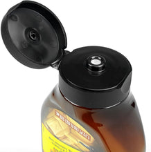 Load image into Gallery viewer, Armor All Car Leather Conditioner Gel, Interior Cleaner for Cars, Truck and Motorcycle, Cleans and Conditions, 18 Fl Oz, 9963