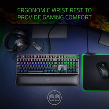 Load image into Gallery viewer, Razer Blackwidow Mechanical Gaming Keyboard 2019