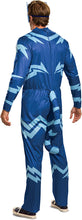 Load image into Gallery viewer, Catboy PJ Masks Adult Classic Costume