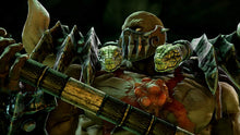 Load image into Gallery viewer, SOULCALIBUR VI: Standard Edition - PlayStation 4