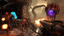 Load image into Gallery viewer, Doom Eternal: Standard Edition - PC