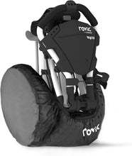 Load image into Gallery viewer, Clicgear Rovic Wheel Cover for RV1S and RV1C Push Carts