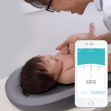 Load image into Gallery viewer, Hatch Baby Grow Smart Changing Pad and Scale