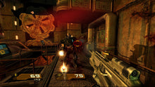 Load image into Gallery viewer, Quake 4 - Xbox 360