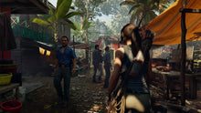 Load image into Gallery viewer, Shadow of the Tomb Raider