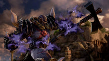 Load image into Gallery viewer, SOULCALIBUR VI: Standard Edition - PlayStation 4