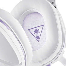 Load image into Gallery viewer, Turtle Beach Recon Spark Universal Gaming Headset