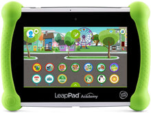 Load image into Gallery viewer, LeapFrog LeapPad Academy Kids