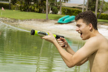 Load image into Gallery viewer, Stream Machine Water Gun Launcher TL-600 17 Inch Single Barrel Water Launcher