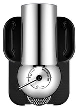 Load image into Gallery viewer, Nespresso Vertuo Coffee and Espresso Machine by Breville, Chrome