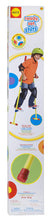 Load image into Gallery viewer, ALEX Toys Active Play Ready Set Stilts