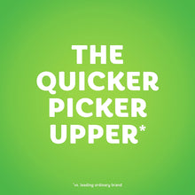 Load image into Gallery viewer, Bounty Paper Towels, Select-A-Size, 8 Triple Rolls