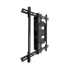 Load image into Gallery viewer, Kanto PS350 Full Motion Mount for 37-inch to 60-inch TVs