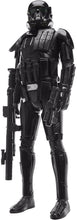 Load image into Gallery viewer, Star Wars Death Trooper