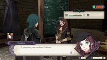Load image into Gallery viewer, Fire Emblem: Three Houses [Twister Parent]